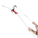 Manual Pole Pruners