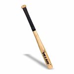 Baseball Bat Pack