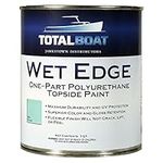 TotalBoat Wet Edge Marine Topside P