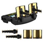 HeiyRC Yagi Antenna Reflection Signal Booster for DJI Mavic Mini Mavic 2 Spark Drone Remote Control Accessory