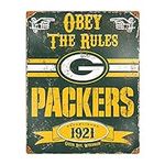 Party Animal NFL Green Bay Packers 