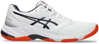 ASICS Men's Netburner Ballistic Fly
