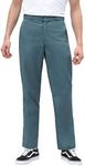 Dickies Men's Original 874 Work Pan