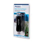 Aqueon 6172 Algae Clean-Inchg Magnet, Large