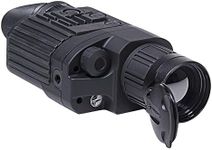 Pulsar Quantum XD38A 2-8x32 Thermal