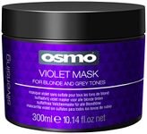 OSMO Silverising Violet Mask 300 ml