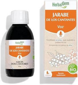 HERBALGEM 
