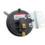 Furnace Vent Air Pressure Switch - Fits Goodman Amana Part # 0130F00110 1.35" WC