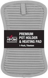 All-Clad P