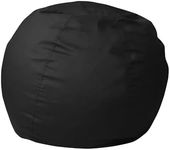 Flash Furniture Dillon Small Camouflage Bean Bag