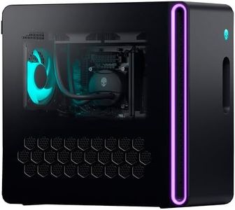 Slide 5