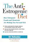 Anti Estrogen For Men