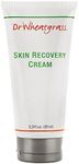 Dr Wheatgrass Skin Recovery Cream 85 ml