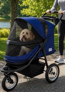 Pet Gear N
