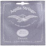 Aquila 100U Super Nylgut Soprano Uk