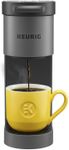 Keurig K-Mini Go Single Serve K-Cup