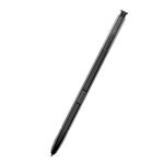 Galaxy Note 8 Stylus Pen for Samsung Galaxy Note 8 Note8 N950 N950F N950FD S Pen Replacement Galaxy Note 8 S Pen withoutBluetooth (Black)