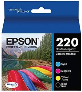 EPSON 220 