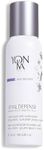 Yon-Ka Vital Defense Face Mist, Hydrating Anti-Pollution Finishing & Setting Spray, Protect Skin from Environmental Stressors and Natural and Artificial Light, (100ml)