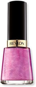 Revlon Nai