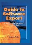 Guide To Software Export: A Handboo