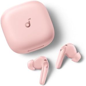 Soundcore