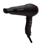 Revlon RVDR5823 Fast and Light Hair Dryer, 2000W