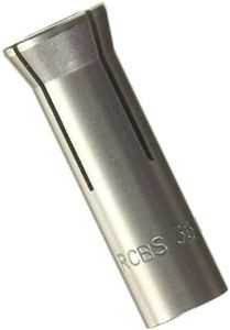 RCBS 35/38 Bullet Puller Collet