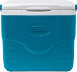 Coleman Cooler—Chiller 9 Quart Portable Cooler