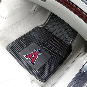FANMATS ML
