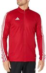 adidas Men