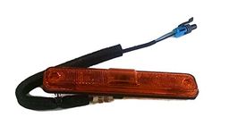 General Motors, LAMP, 25952319