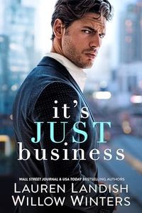 It's Just 