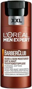 L'Oréal Pa