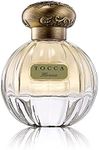 TOCCA Eau de Parfum Florence 1.7 oz