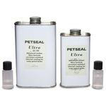 Petseal Ultra Tank sealant - Ethanol Prepared - 260ml