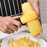 Good Grips Corn Peeler, Corn Stripp