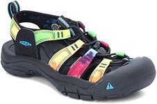 KEEN Women's Newport H2 Closed Toe 