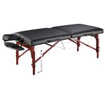 Master Massage Tables