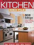 Kitchen Idea File: Ranges, Refriger