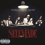 Rick Ross Presents: Self Made, Vol. 1