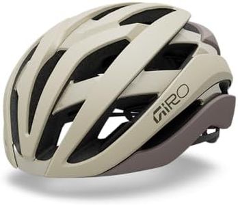 Giro Cielo