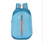 Daypacks