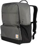 Carhartt Insulated Two Compartment 