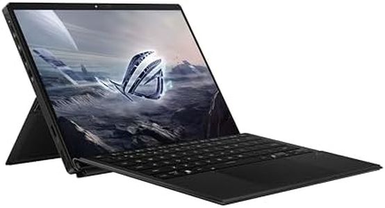 ASUS ROG F