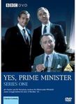 Yes, Prime Minister - Series One [1986] [DVD]