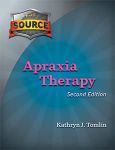 Source For Apraxia