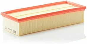 MANN-FILTER C 35 154 Air Filter for Cars