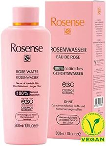 Rosense 10