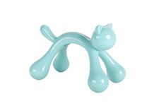 Blue Cat Massager